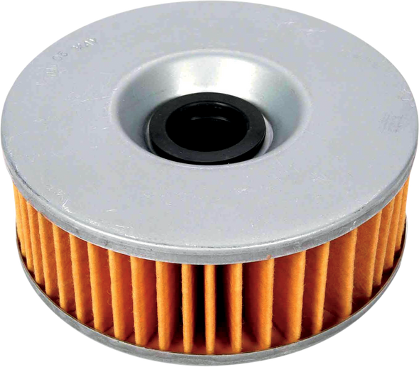 Emgo 10-28500 Oil Filter - for Yamaha