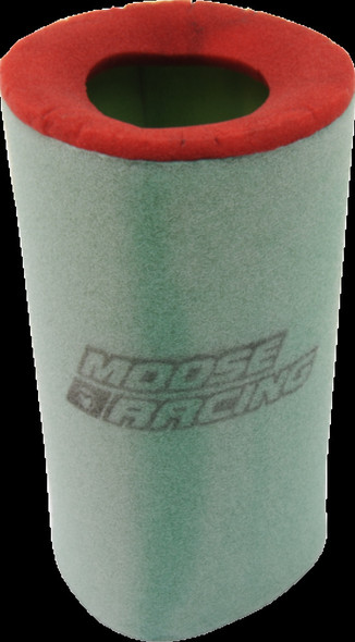 Moose Racing Pre-Oiled Air Filter FOR YAMAHA YXZ1000R