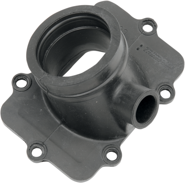 V-FORCE/MOTO TASSINARI RB123 INTAKE BOOTS S-D ZX