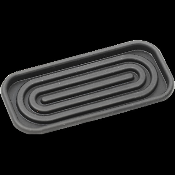 PERFORMANCE MACHINE (PM) 0060-1010 TOP M/C GASKET P-M CLASS
