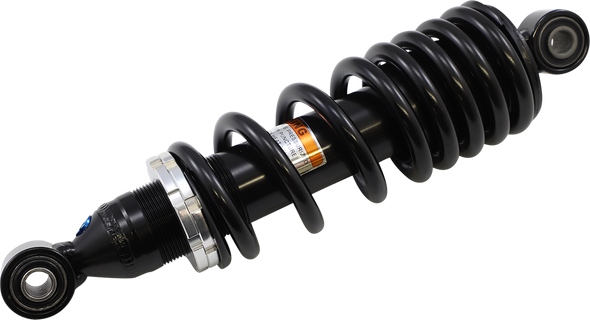 Moose Utility AU-04311 Gas Shock - Heavy Duty - Front