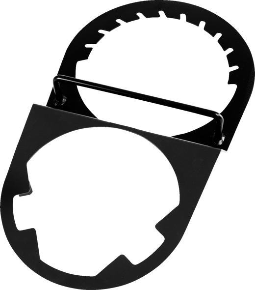 EPI EZCALT2 Locking Tool - CVT/Clutch