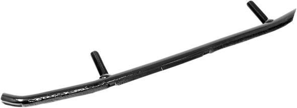 Woody's EYV3-8500 Extender Trail III Flat-Top Wear Bars for Yamaha