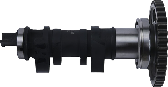 Hot Cams HC00054 Camshaft - Single Cam - Stage 2 - for Honda