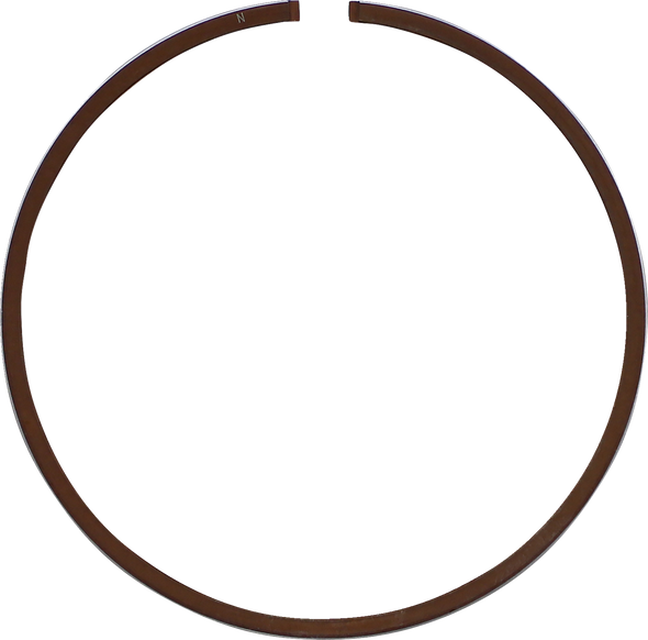 Wossner RST7350 Piston Ring - 7350 mm