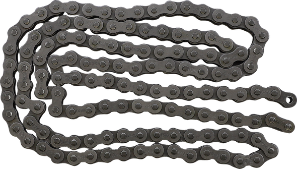 Ek 428-132 428 Standard - Non-Sealed Chain - 132 Links