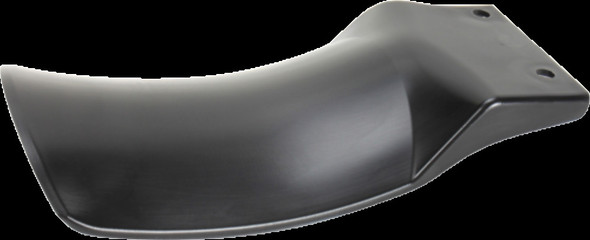 MOOSE RACING HARD-PARTS 0520-1358 FLAP MUD FOR YAMAHA MSE BK