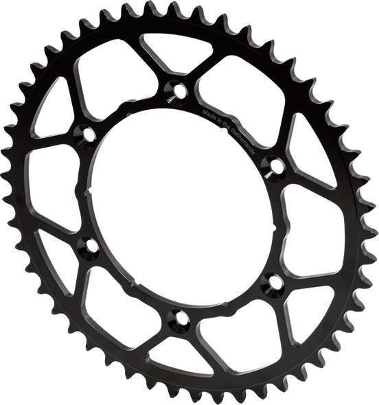 MOTO-MASTER 620051151 Rear Sprocket - 51 Tooth - for Kawasaki/Suzuki