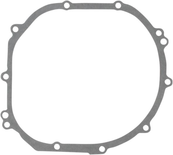Cometic EC076020F Clutch Gasket - for Kawasaki