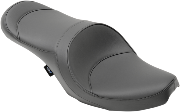 DRAG SPECIALTIES SEATS 0805-0122 SEAT DBKT SMTH FX/FL58-84