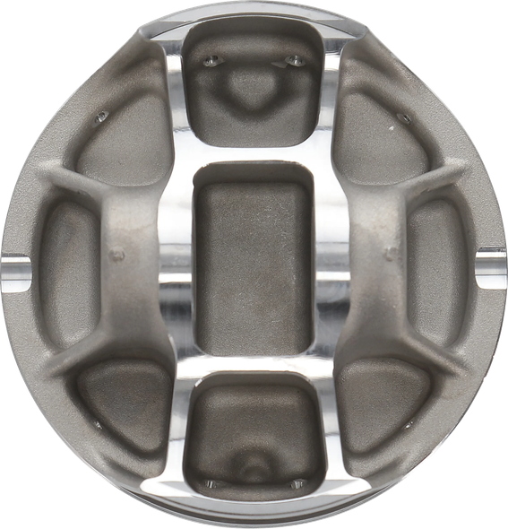 Wiseco RE825M09700 Piston Kit - 97.00 mm - for Yamaha YZ450F/FX | WR450F