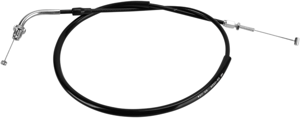 Motion Pro Throttle Push Cable FOR HONDA Shadow 750 Spirit