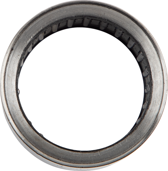 EPI WE210941 Clutch Bearing - for Polaris