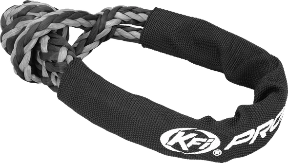 KFI Products KFI-SS-38 Soft Shackle - 3/8" x 5-1/2"