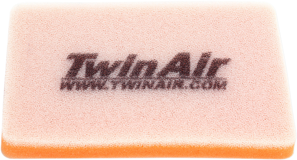 Twin Air 156085 Standard Air Filter - for Polaris