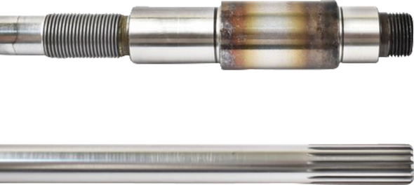 WSM 003-170-01 Drive Shaft - for Yamaha Sj 700
