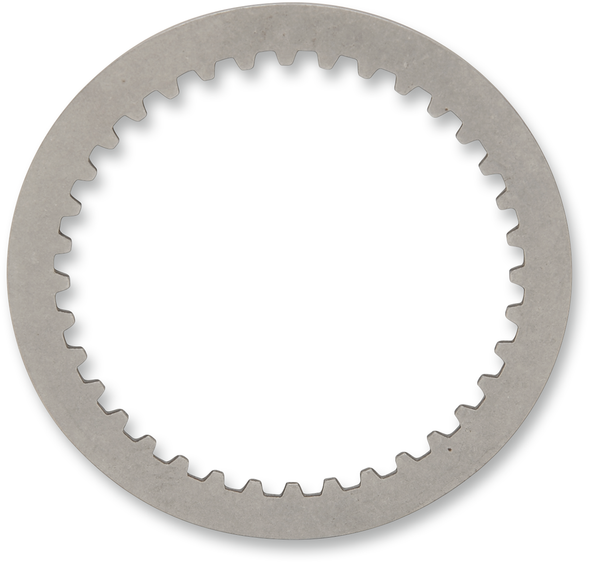 Barnett 401-25-089001 Drive Plate