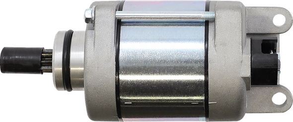 Moose Offroad 2110-1286 Starter - for Ktm