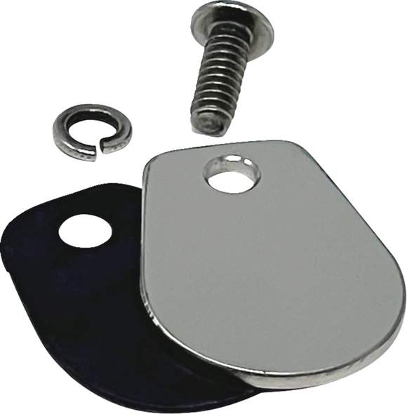 Namz NSBO-01 Speedometer Drive Block-Off Kit