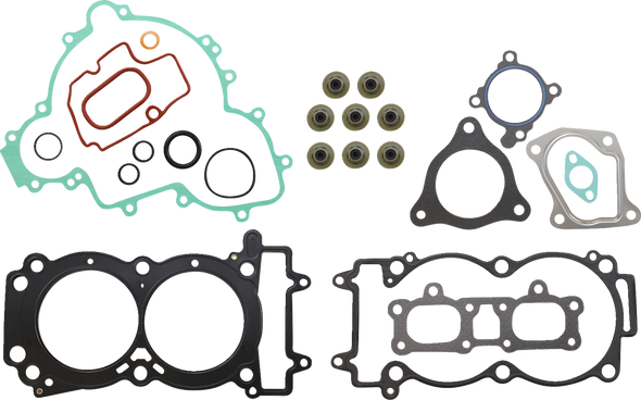 Athena P400427870026 Complete Gasket Kit - for Polaris