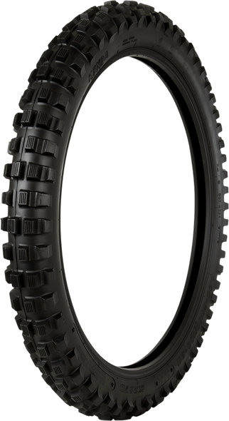 Kenda 042571636B0 Tire - K257D Klassic - Front - 3.00-16 - 43M