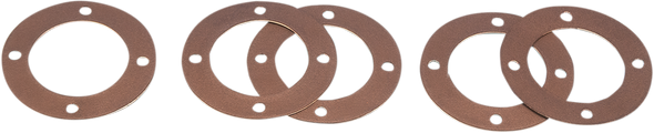 James Gasket JGI-35169-52-F Oil Retain Gasket - XL
