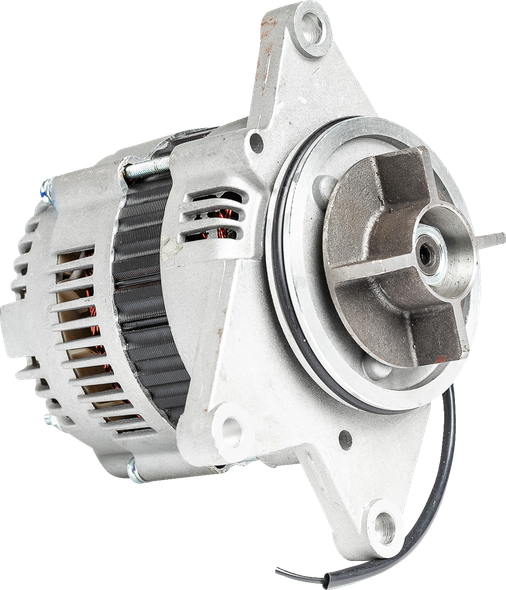 RICK'S Motorsport Electric 31-102 Alternator - for Honda