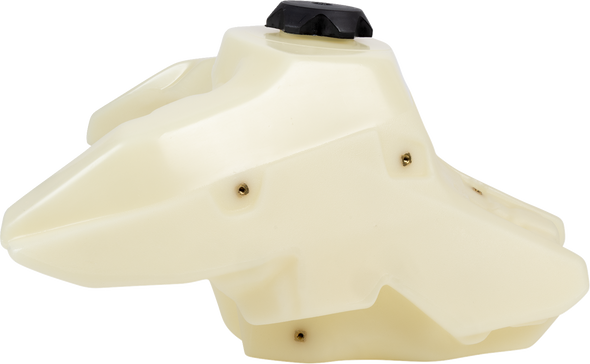 Ims Products Inc. 112260-N2 Large-Capacity Gas Tank - for Honda - 3 Gallon