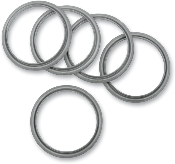 Eastern Motorcycle Parts A-36794-84 Spring Seat - 36794-84