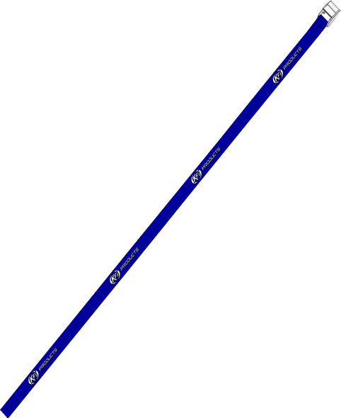 KFI Products P800286-R Manual Lift - Strap