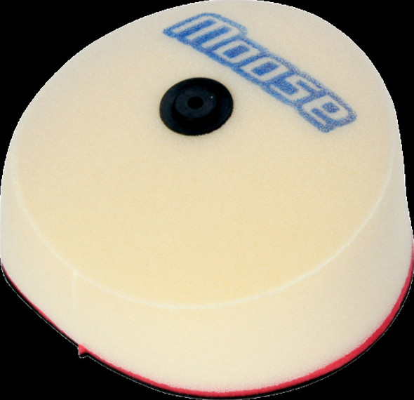 Moose Racing Foam Air Filter FOR KAWASAKI KX125 1994-2005 KX250 1994-2006