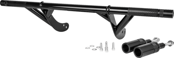 Burly Brand B10-3010B Brawler Kit - Dyna