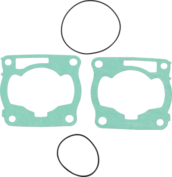 Athena R4856-198 Top End Race Gasket Kit - for Yamaha