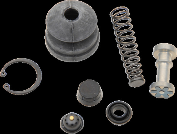 Master Cylinder Rebuild Rear Kits FOR SUZUKI GS1000 78-79 GS1000G 80-81 GS1000S