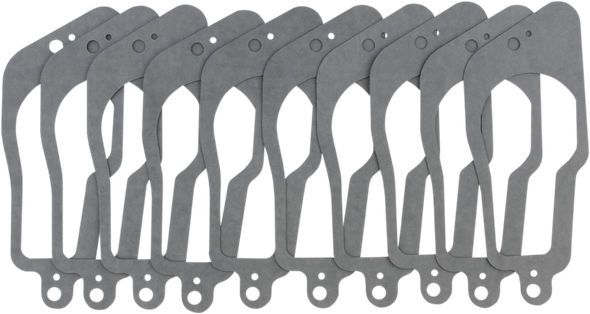 Cometic C9324 Starter Housing Gasket - 10 Pack
