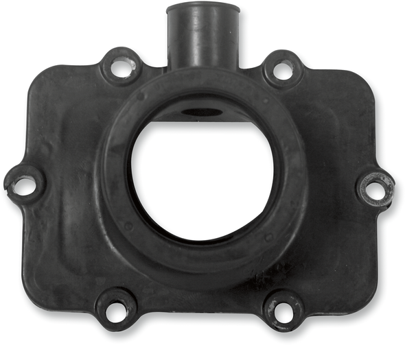 KIMPEX 07-100-34 CARB FLANGE FOR SKI DOO