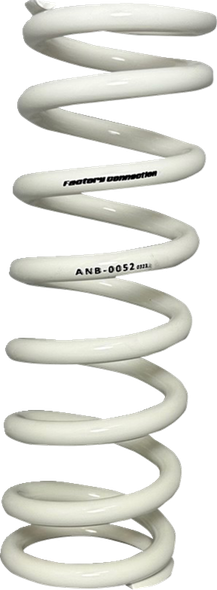 Factory Connection ANB-0052 Shock Spring