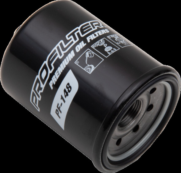 PRO FILTER PF-148 FILTER OIL REPLACEMENT