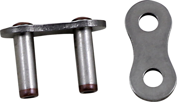 EK 520SRX2-MLJ 520 SRX2 - Connecting Link - Rivet