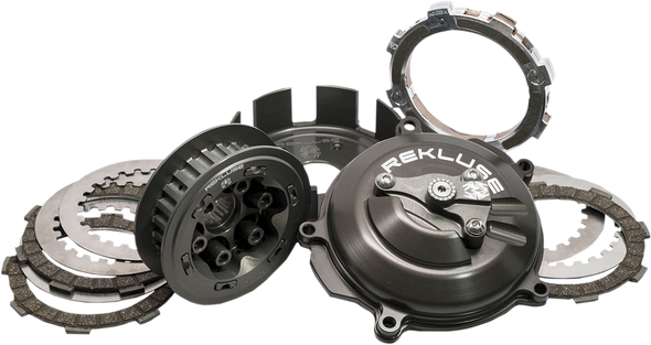 Rekluse RMS-7703 Core Exp 3.0 Clutch - Cx 65