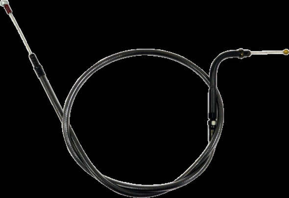 LA CHOPPERS LA-8320ID08M CABLE IDL MINI 07-19XL
