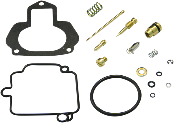 SHINDY 03-307 CARB KIT YFM350X 88-02