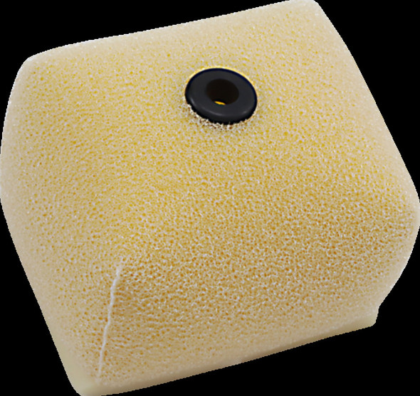 NO TOIL 220-14 AIR FILTER 220-14