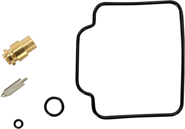 K&L SUPPLY 18-5066 CARB REP KIT SUZ GSX-R11