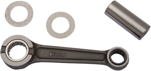 Wossner P2024 Connecting Rod Kit - for Ktm