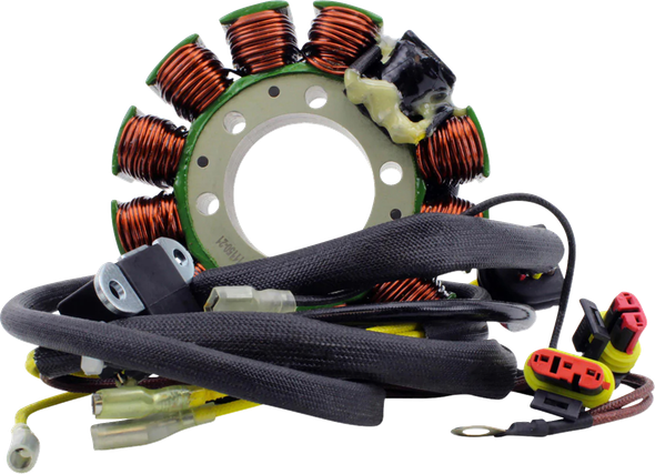 RM Stator RM01292 Stator - for Polaris