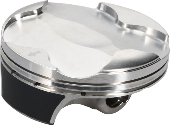 Wiseco RE828M07800 Piston Kit - 78.00 mm - for Kawasaki KX250/X