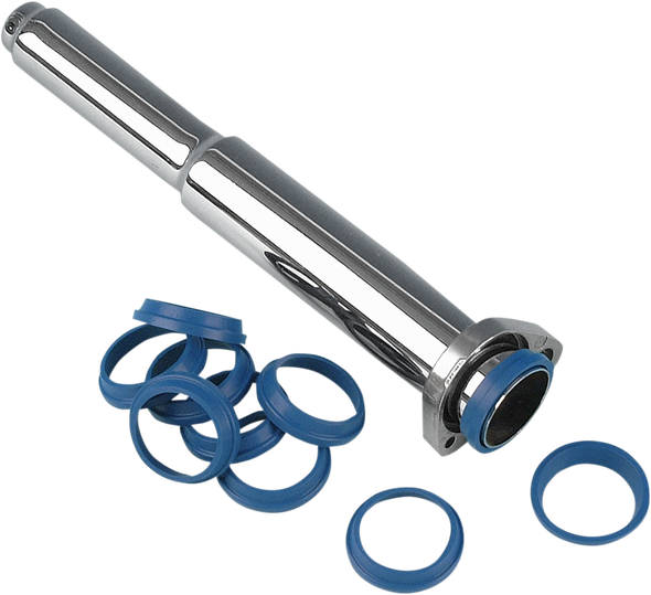 James Gasket JGI-17944-89 Lower Pushrod O-Ring - XL