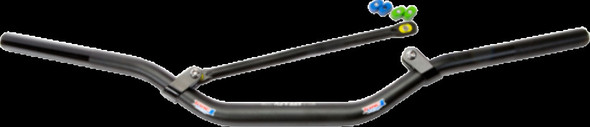 TORC1 1700-1000 FLEX BAR ELASTOMER SOFT