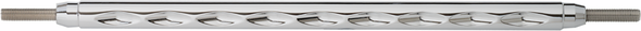 Joker Machine 30-811-3 Adjustable Shift Rod - Chrome